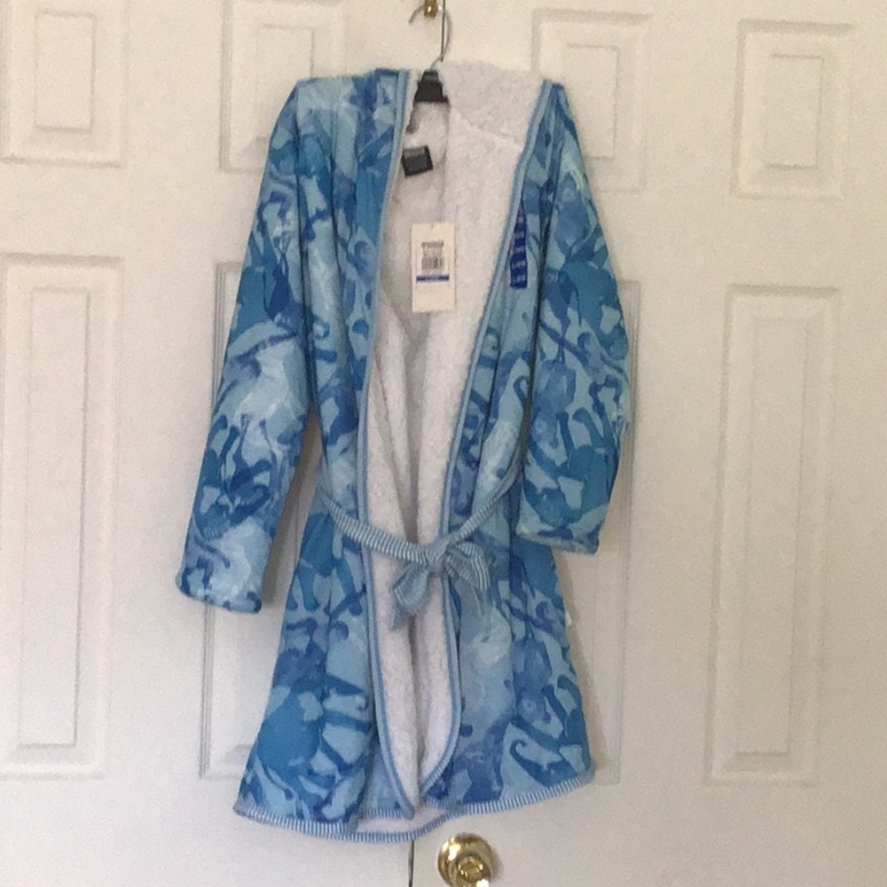 Woodrow sleepwear for kids